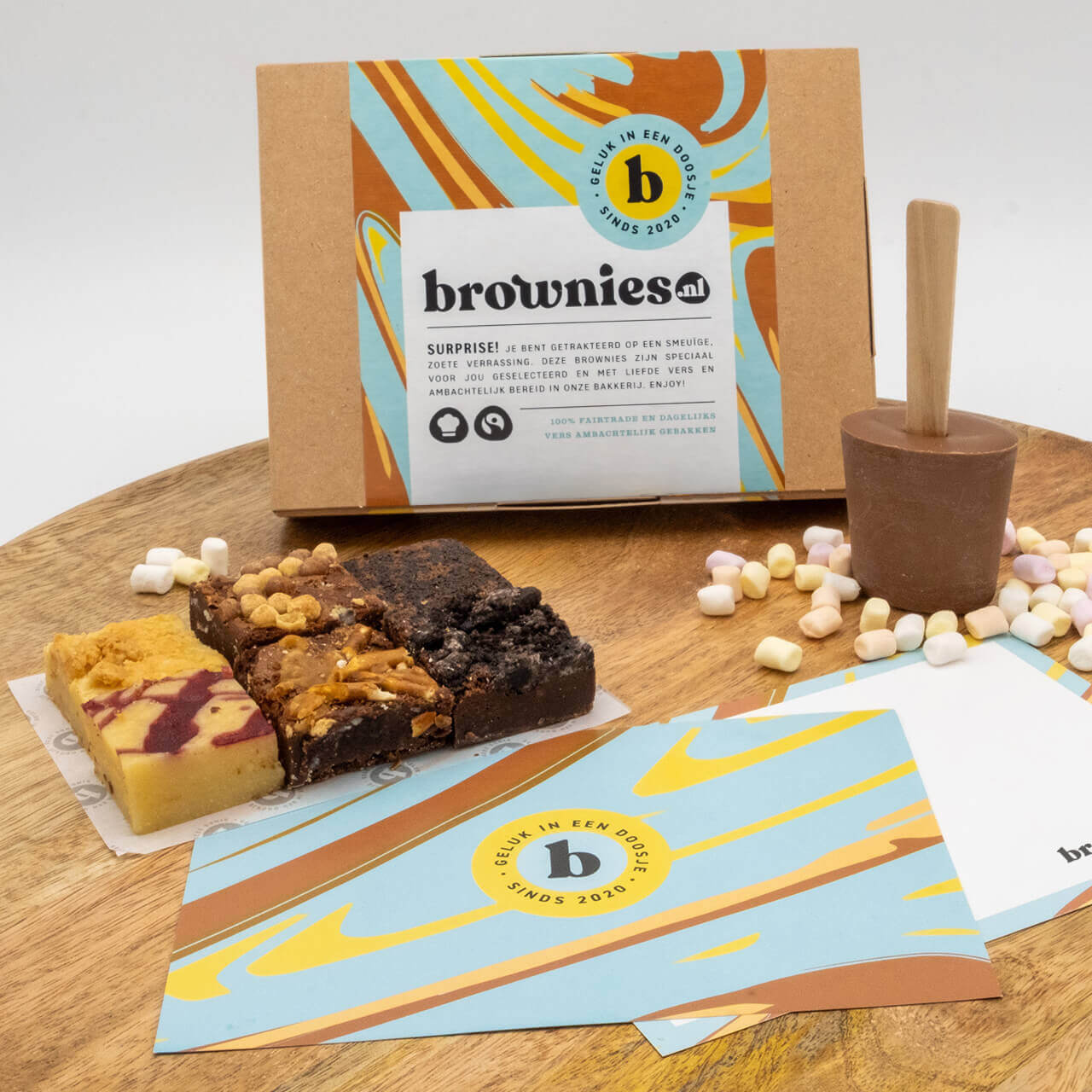 brownies-nl-choco-box