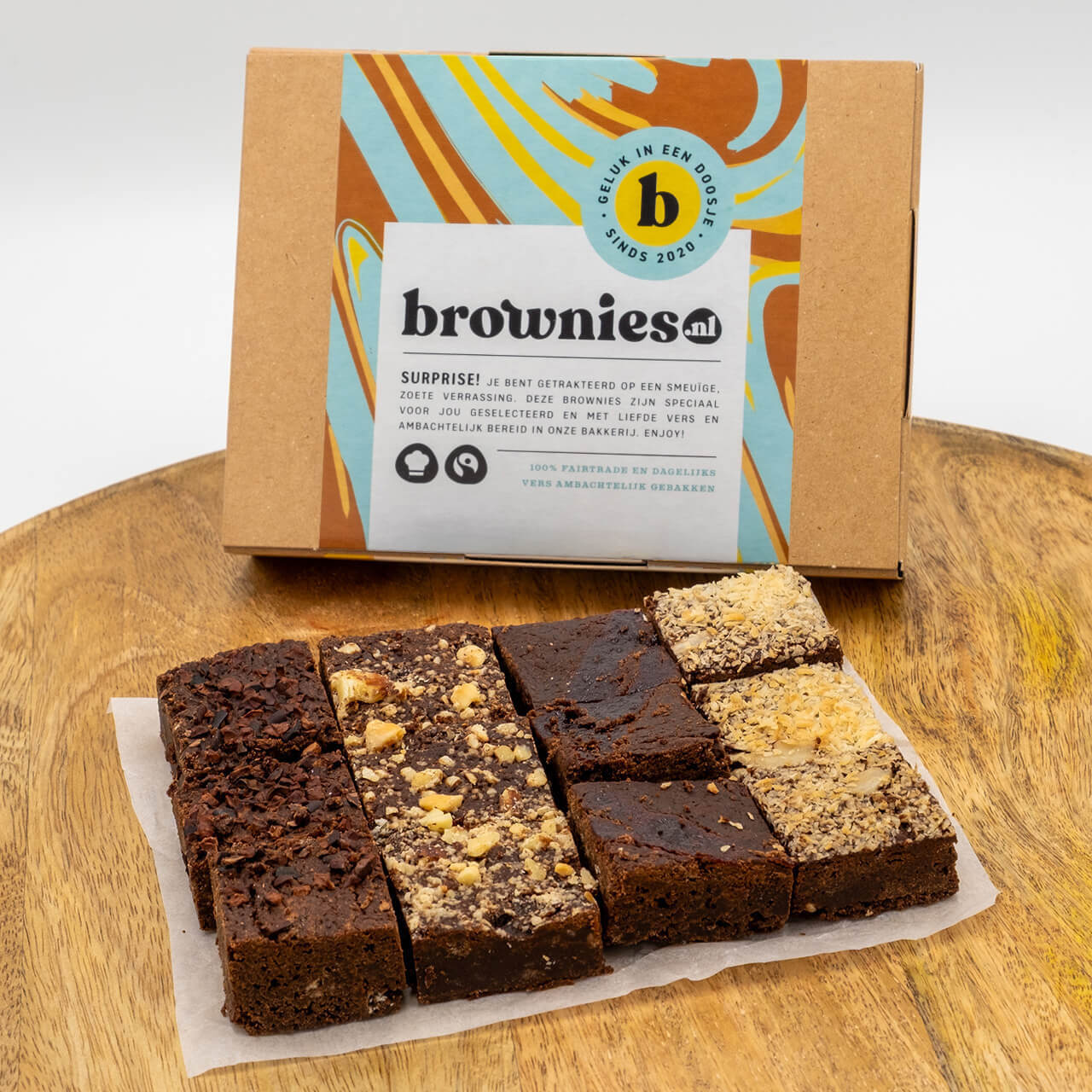 brownies-nl-vegan-mini-brievenbus-12-stuks